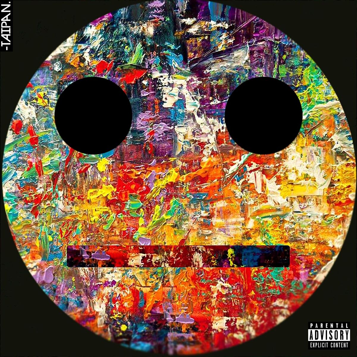 Album cover of Ma legueu