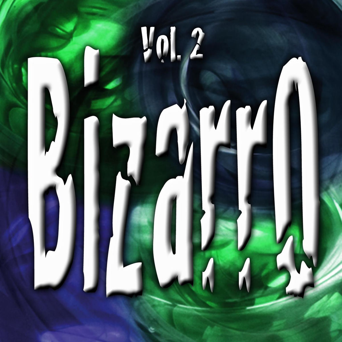 Album cover of El Estudiante