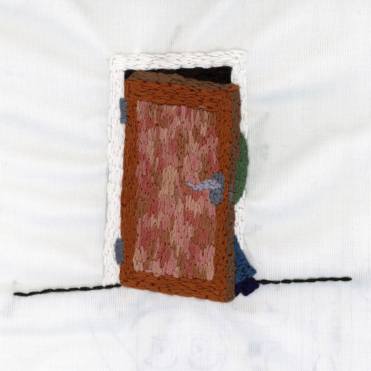 Album cover of Renkespill