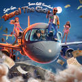 Travel the Globe