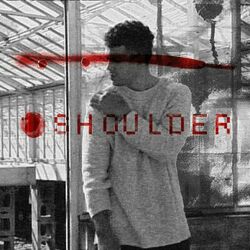 Shoulder