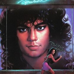 Cover of Takoy-sjakoy