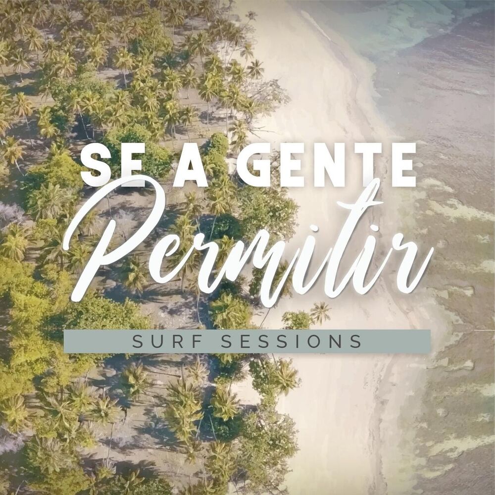 Picture of Se a Gente Permitir