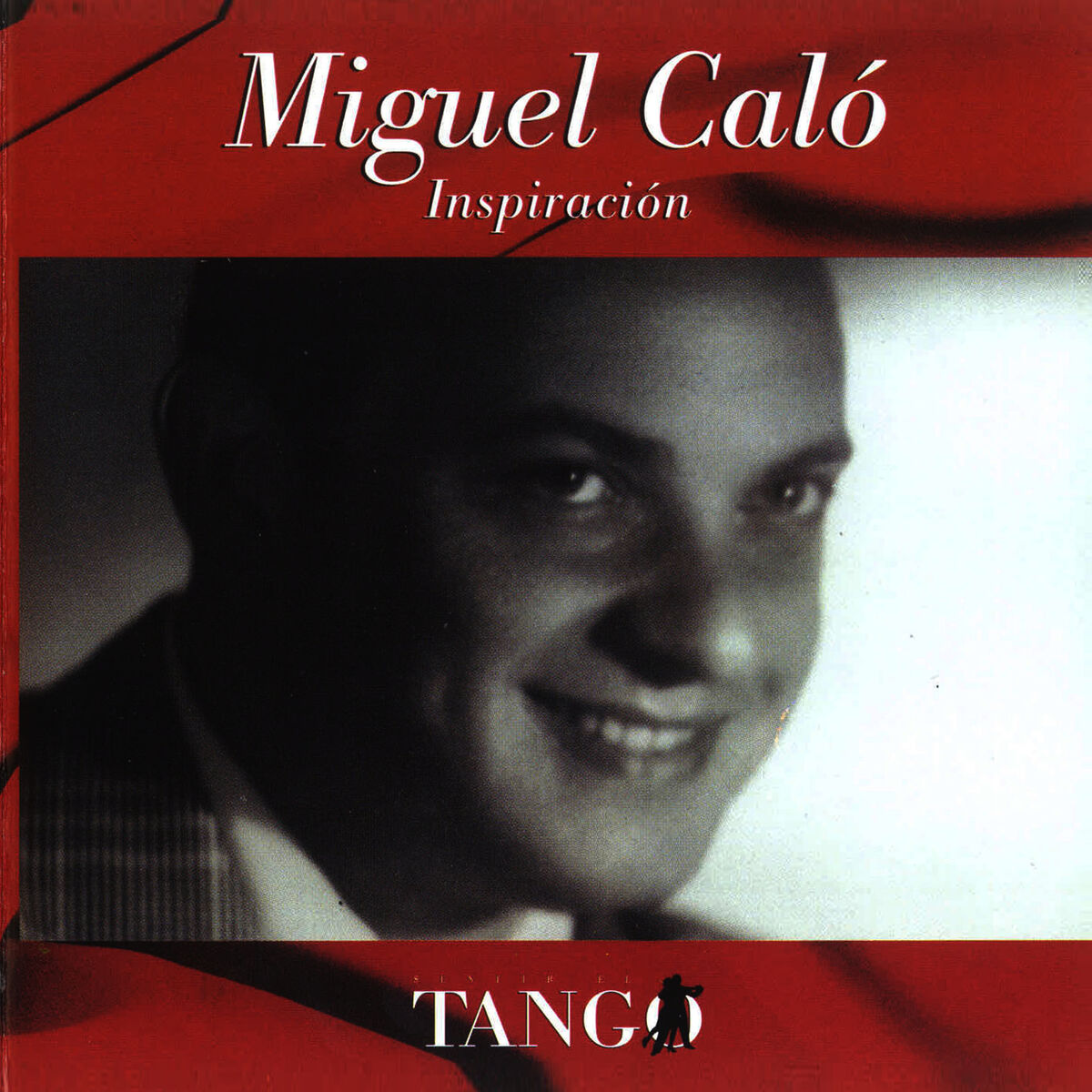 Album cover of La Vi Llegar