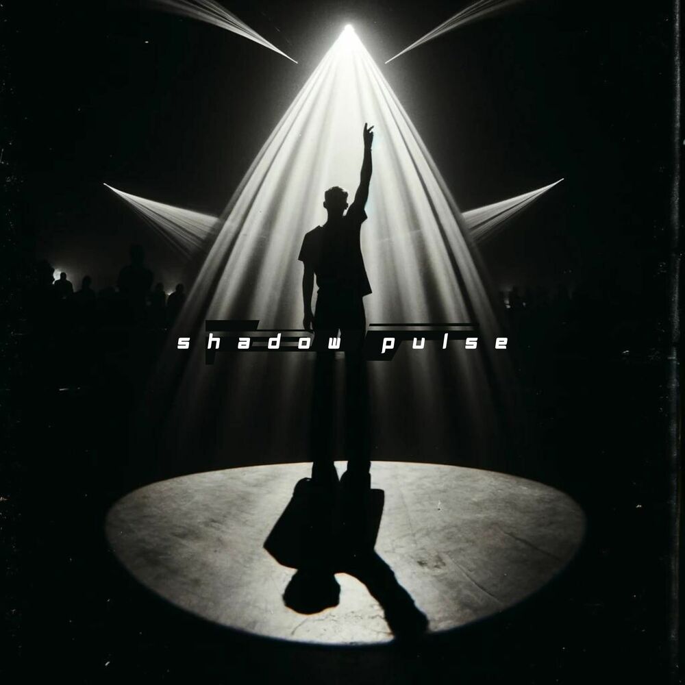 Picture of Shadow Pulse: The Apex of Light