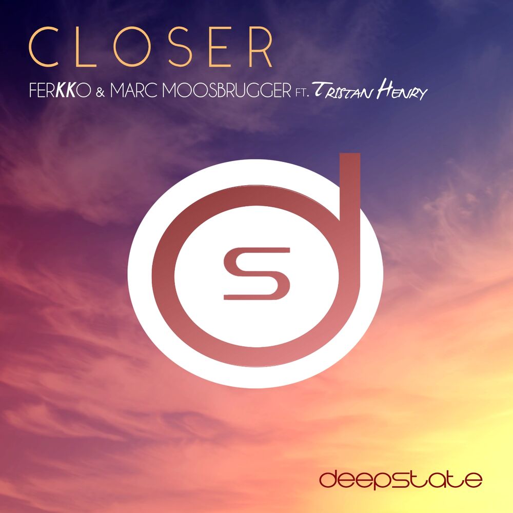 Picture of Closer