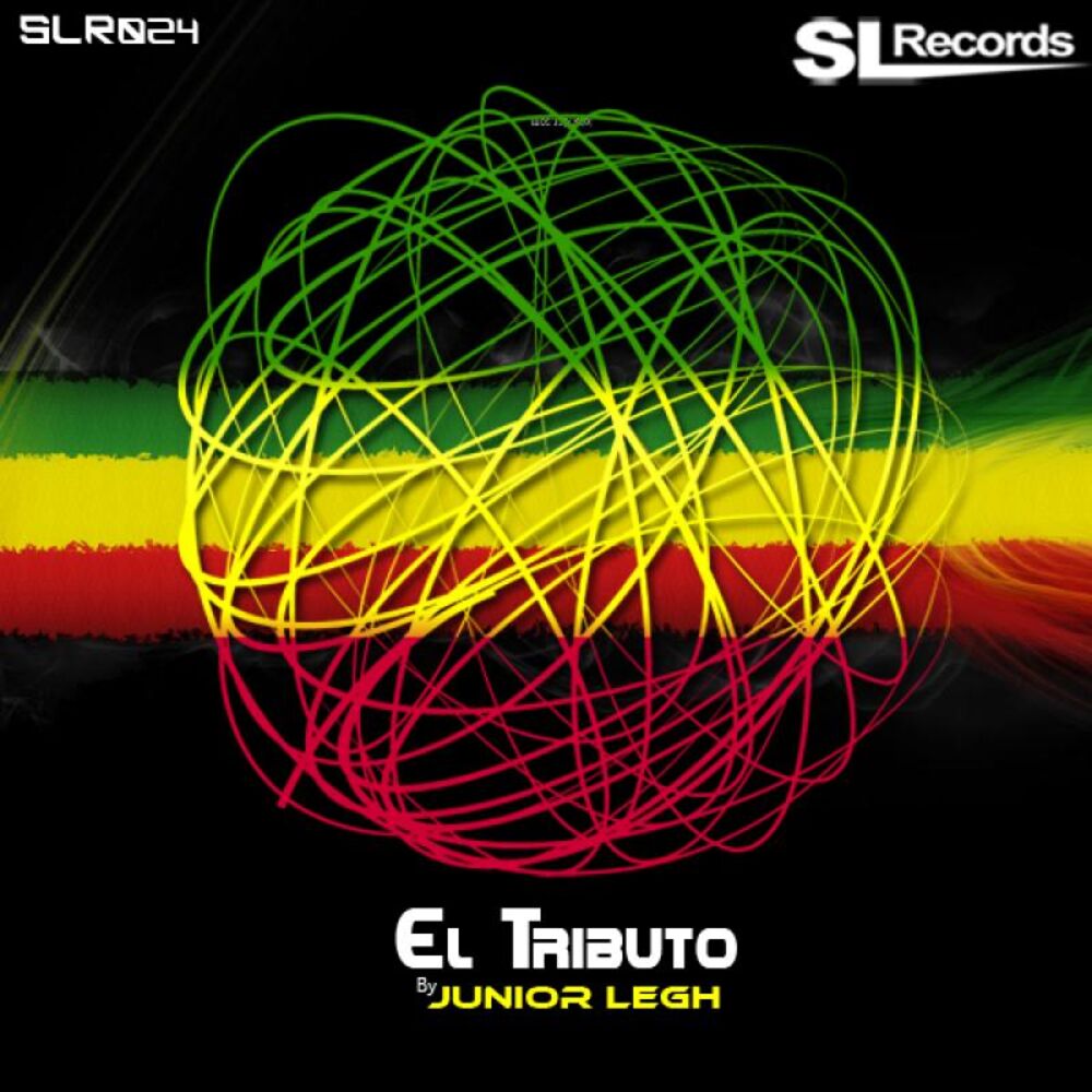 Picture of El Tributo
