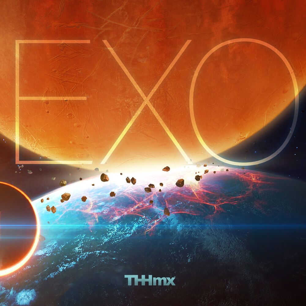 Picture of EXO