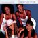 Say My Name (feat. Nitro & Chief) (Daddy D Remix w/o rap) by Destiny's Child album cover