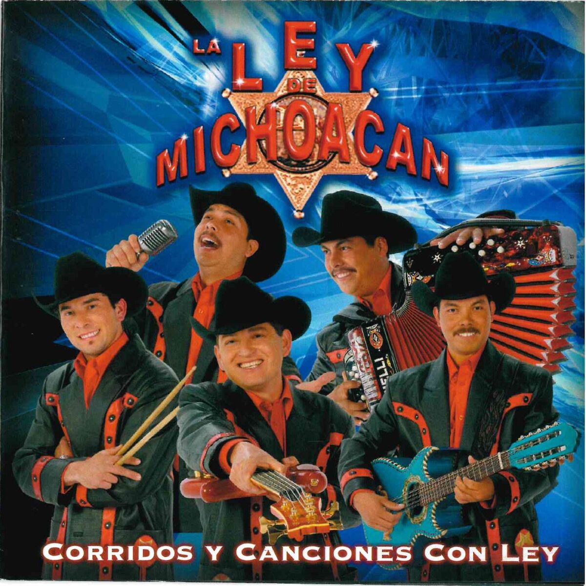 Album cover of El Dinero Es Cabron