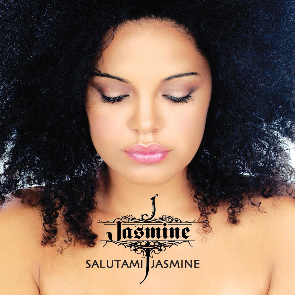 Album artwork for La vita subito by Jasmine