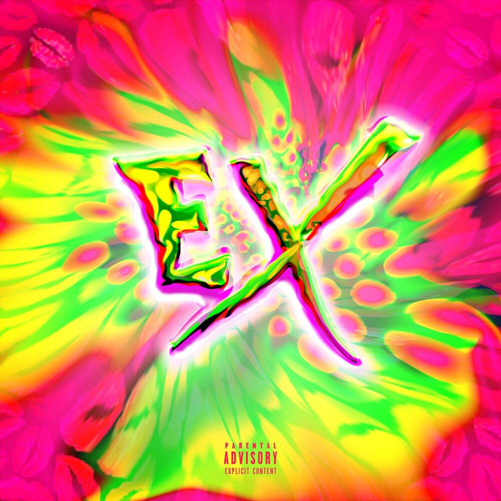 Picture of EX