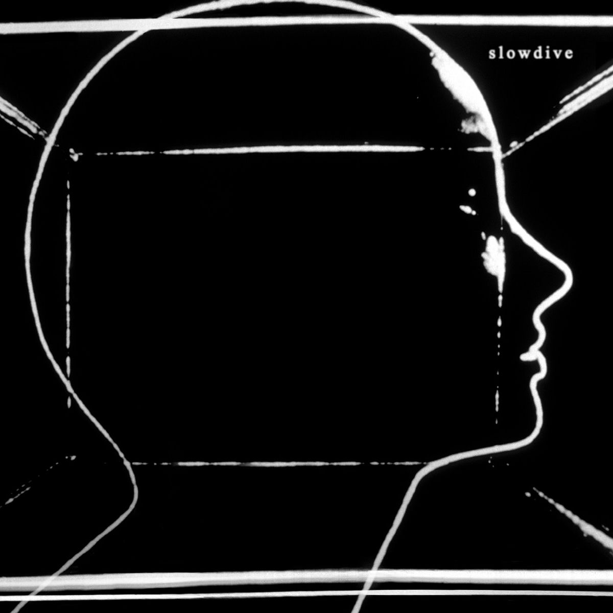 Album picture of Slowdive