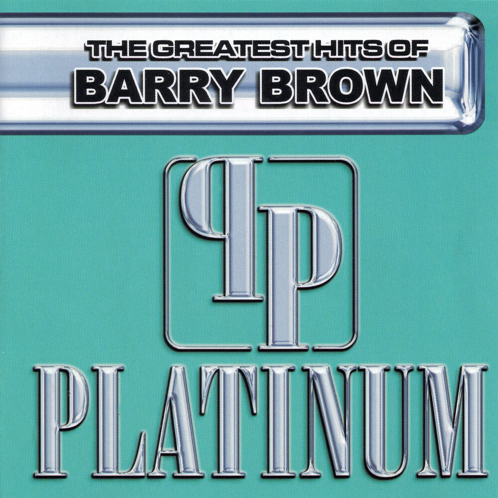 Picture of Platinum