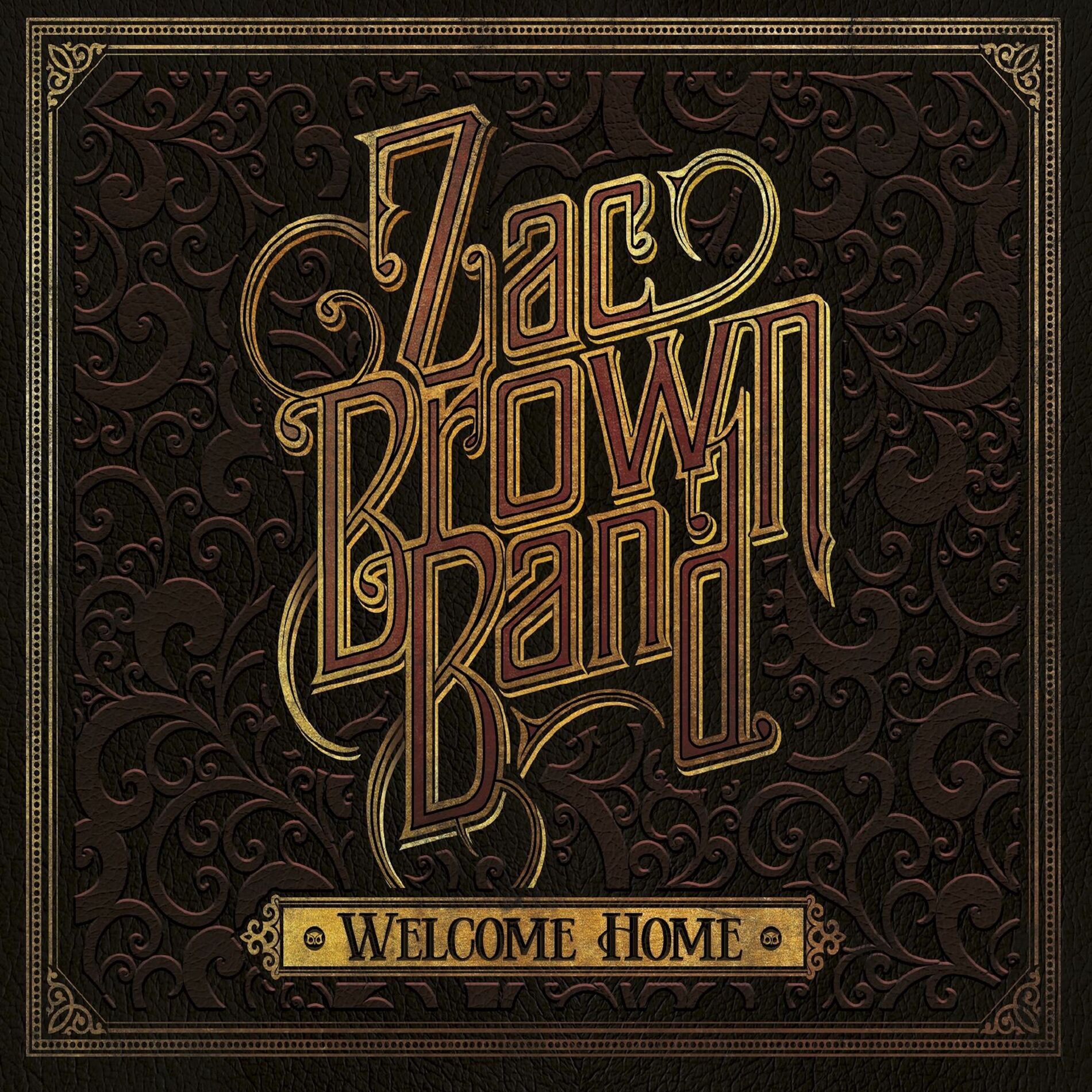 Album cover of All the Best
