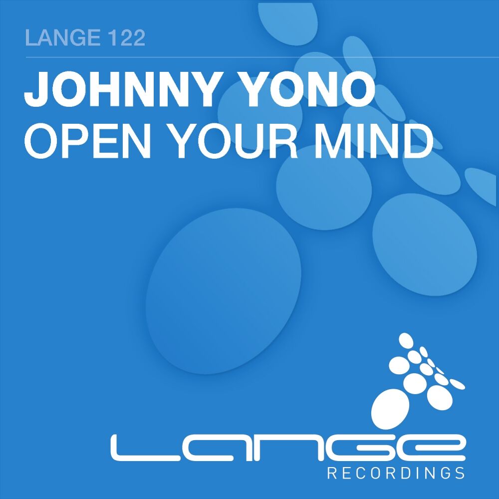 Picture of Open Your Mind