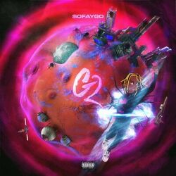 Cover of Gear 2