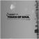 Rock You (Purple Beats Summer Breeze) by Roachford album cover