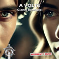 A volte