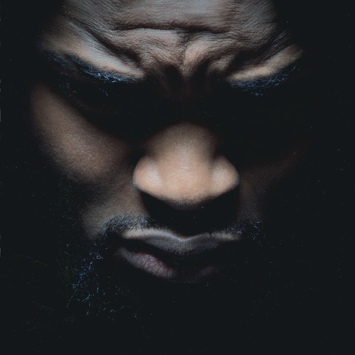 Album cover of Bando
