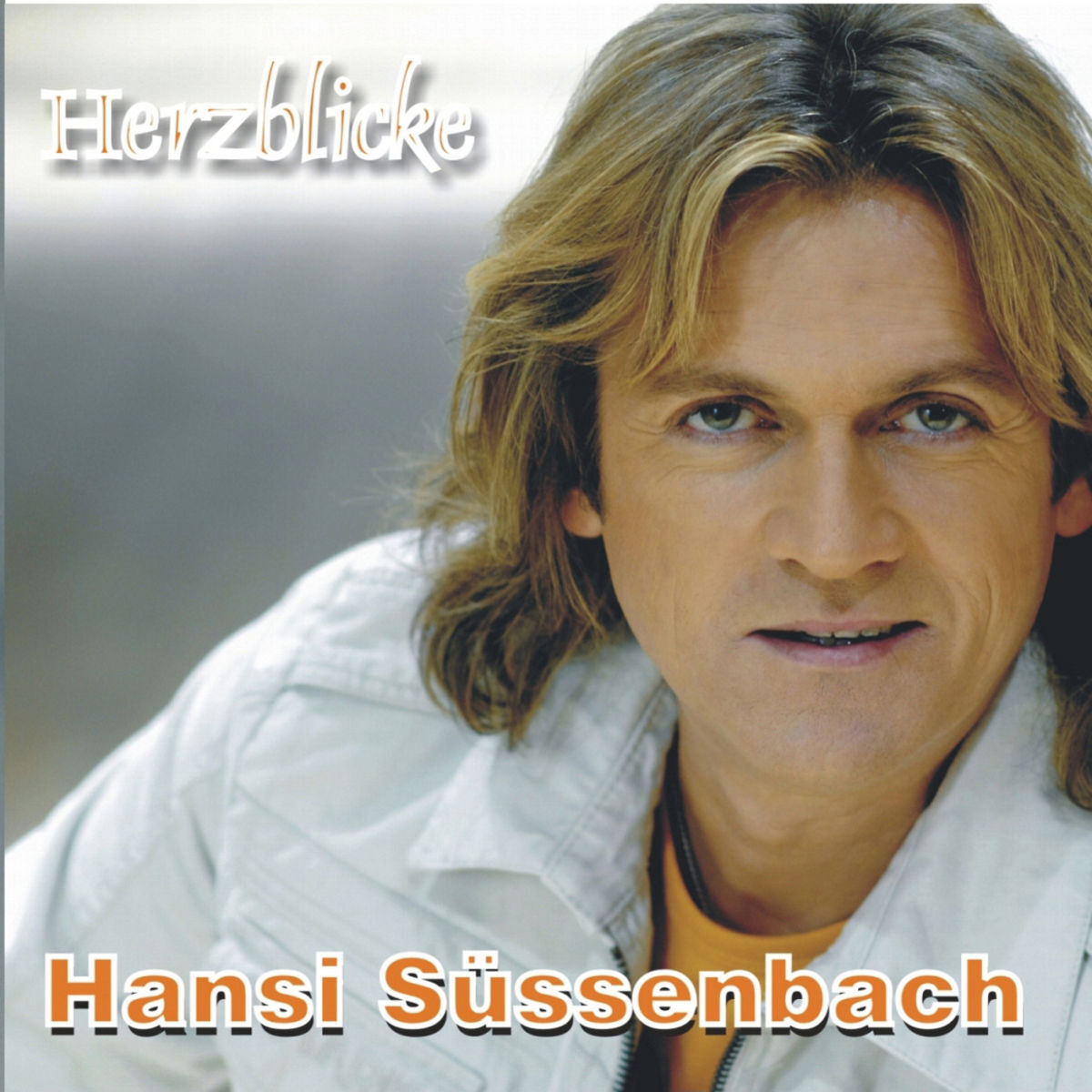 Album cover of Nur für eine Nacht mit Dir