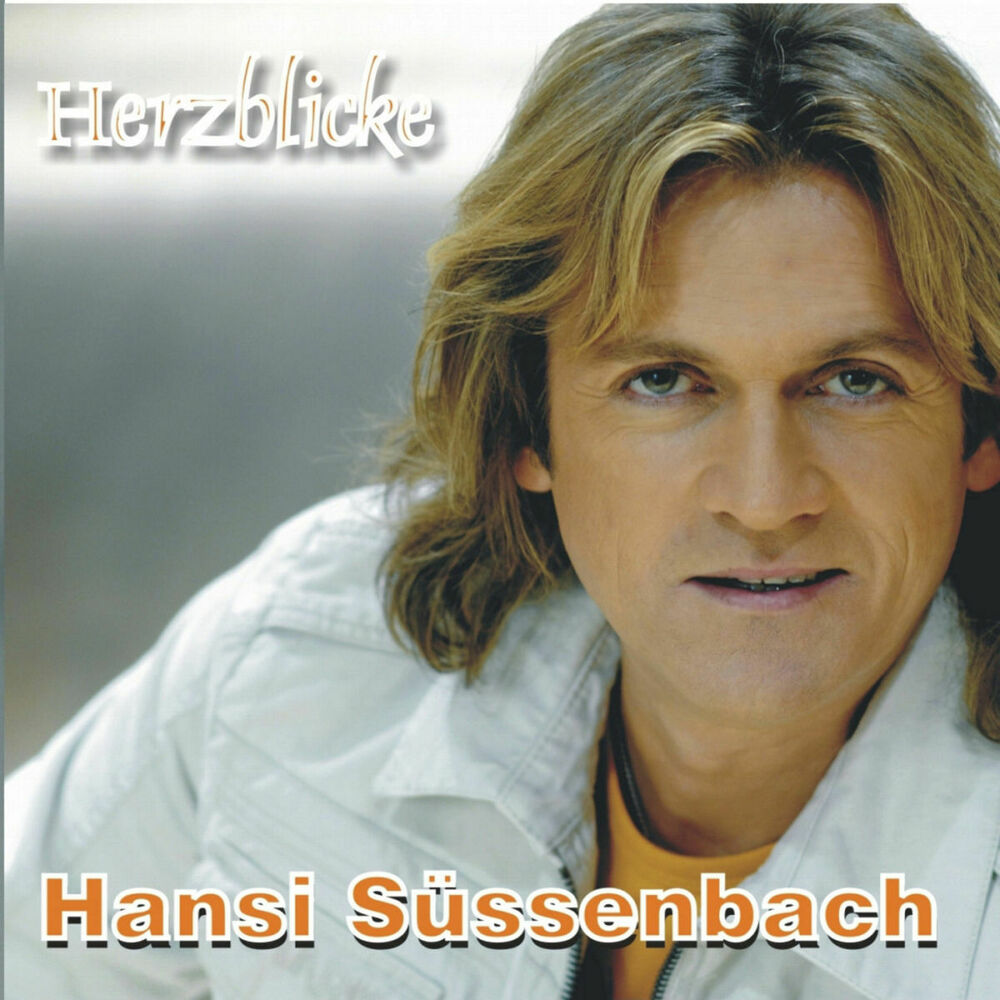 Picture of Herzblicke