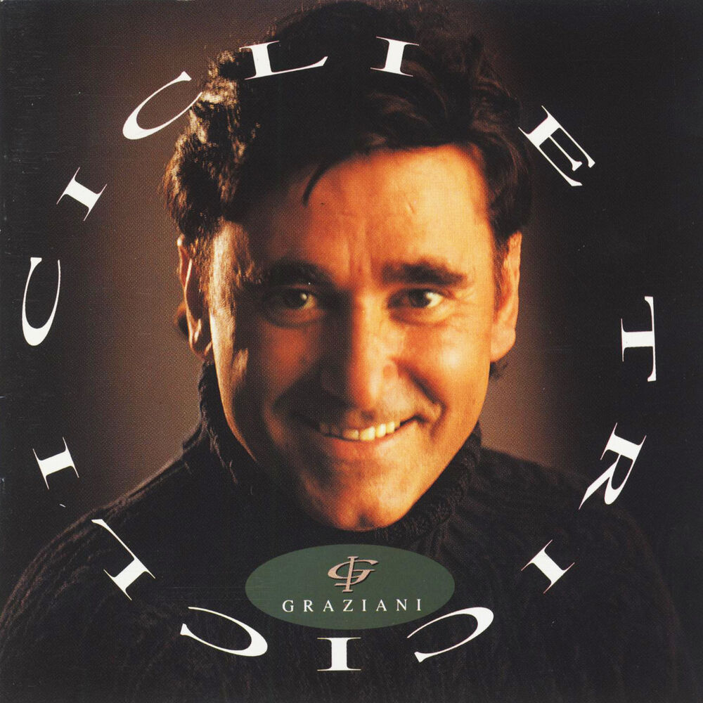 Picture of Cicli e tricicli
