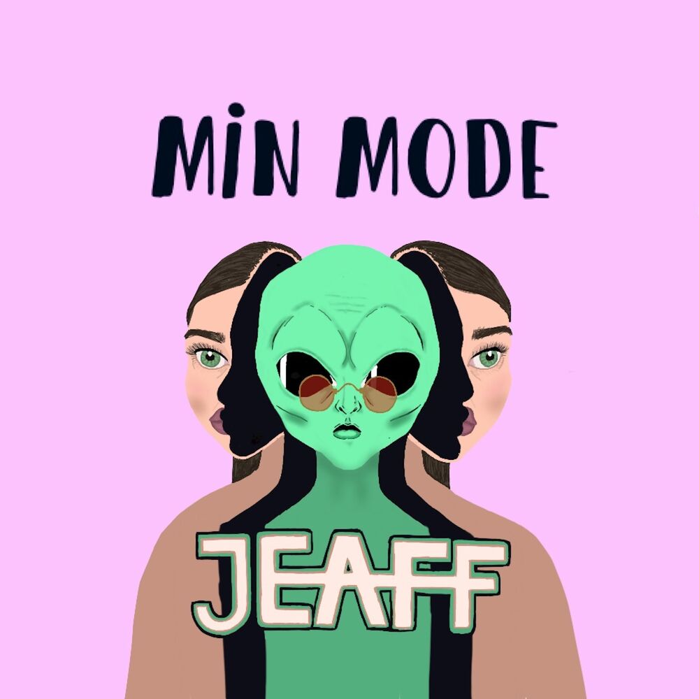 Picture of Min Mode