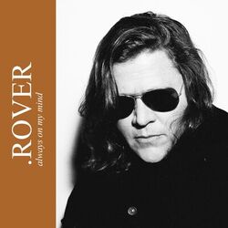 music cover