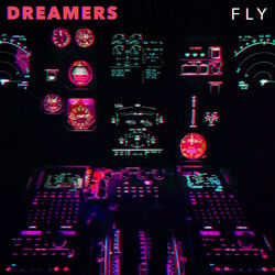 Cover of FLY