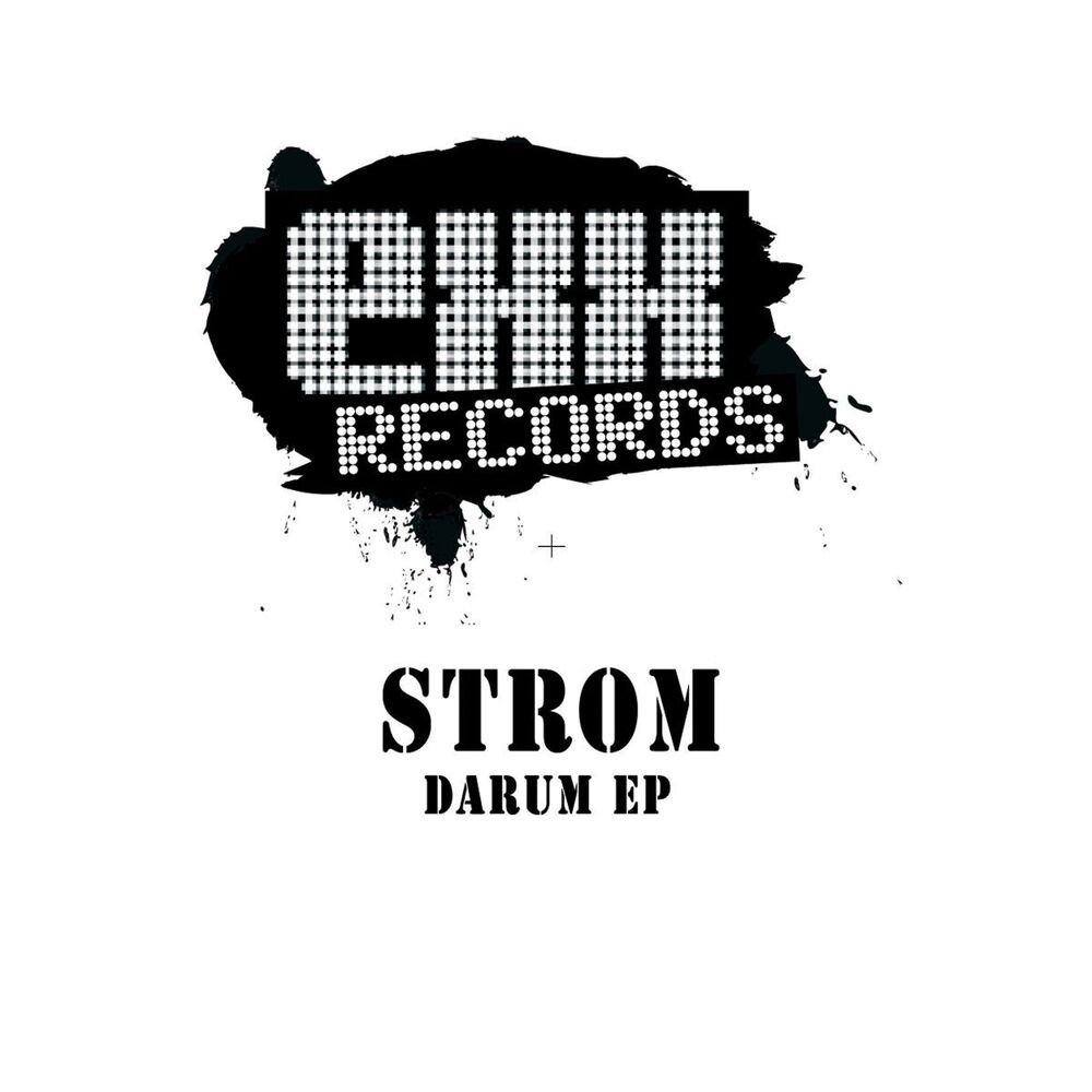 Picture of Darum