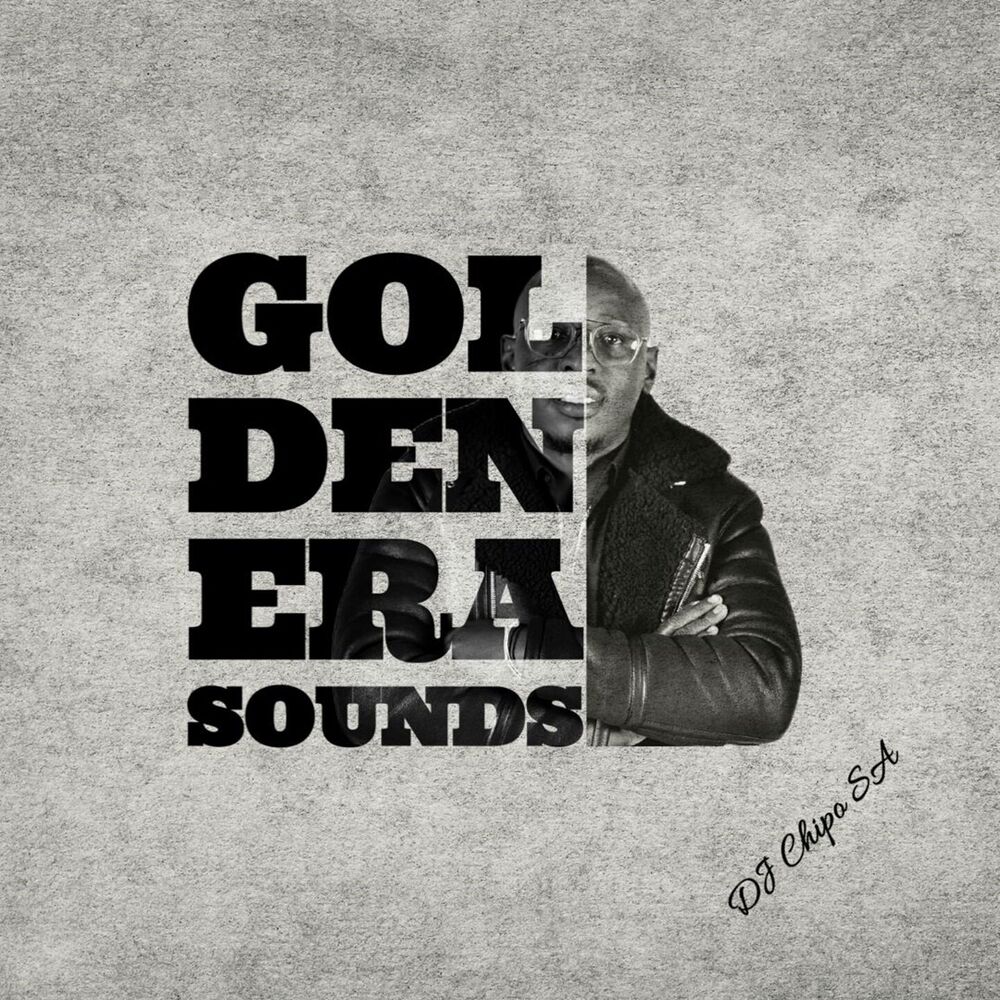 Picture of Golden Era Sounds