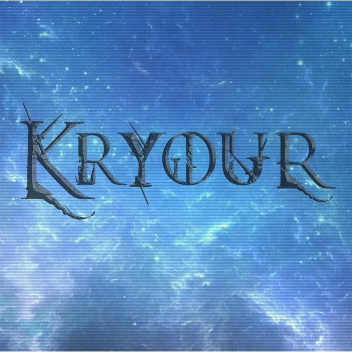Album cover of Chaos of My Dream