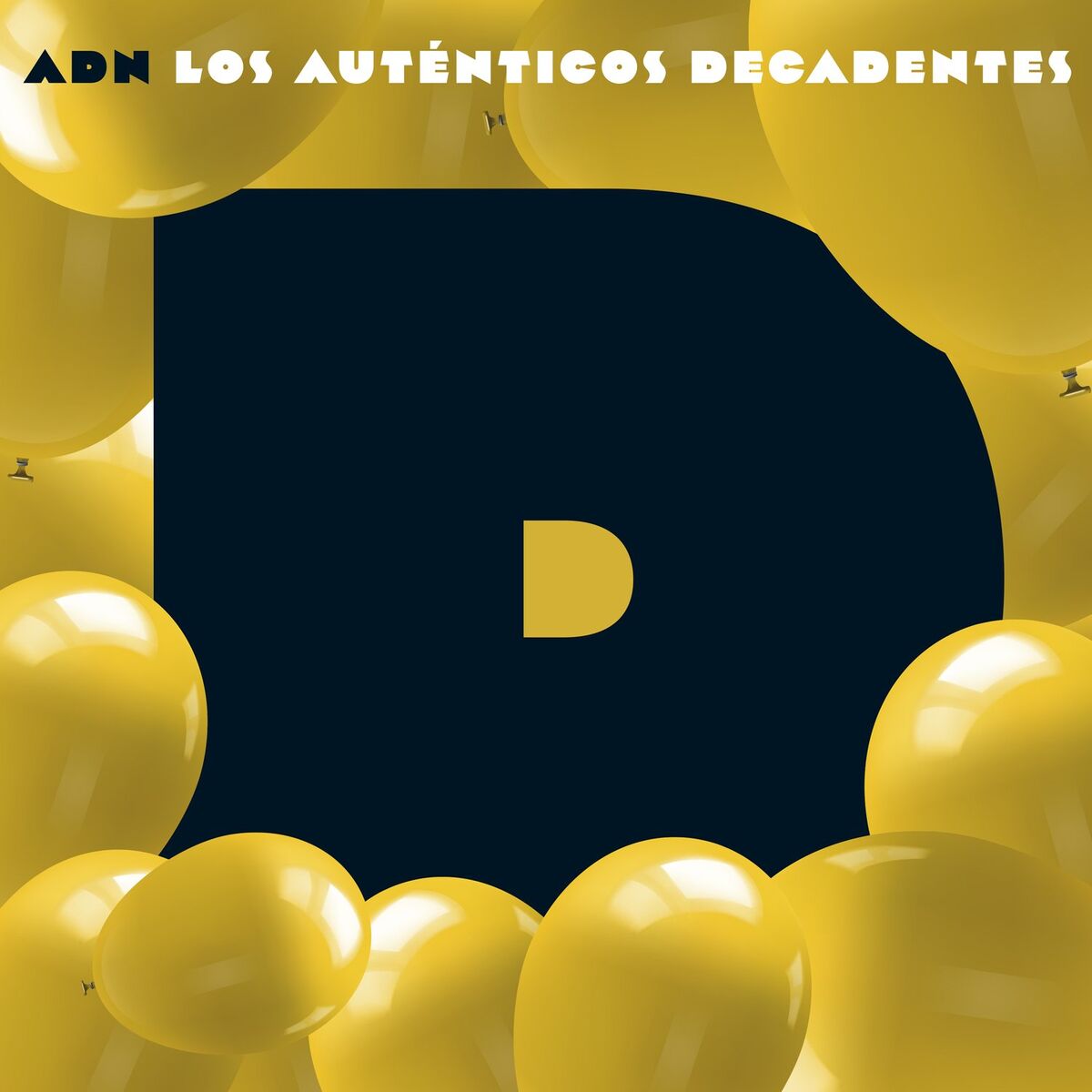 Album cover of Bailando
