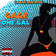 One Gal by Gage album cover