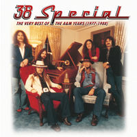 DON BARNES,新品,メロハー,AOR,TOTO,38 Special 200x200.jpg