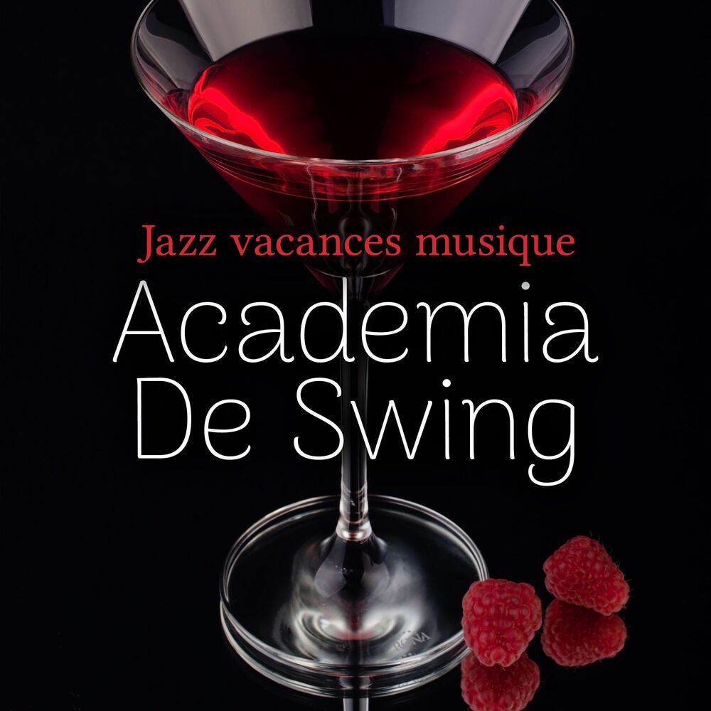 Picture of Academia De Swing