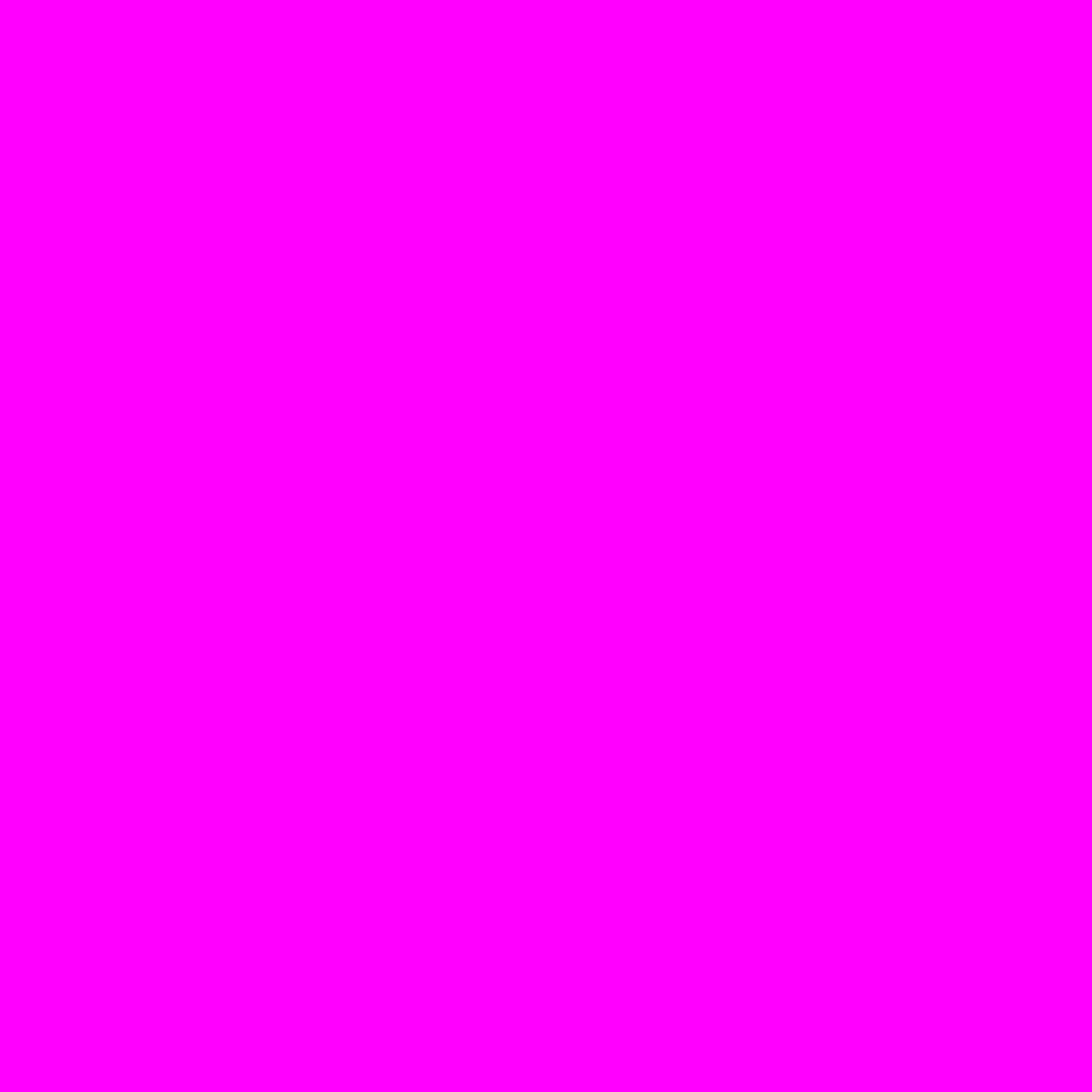Album cover of Magenta