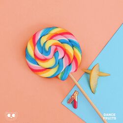 Cover of POPSTAR