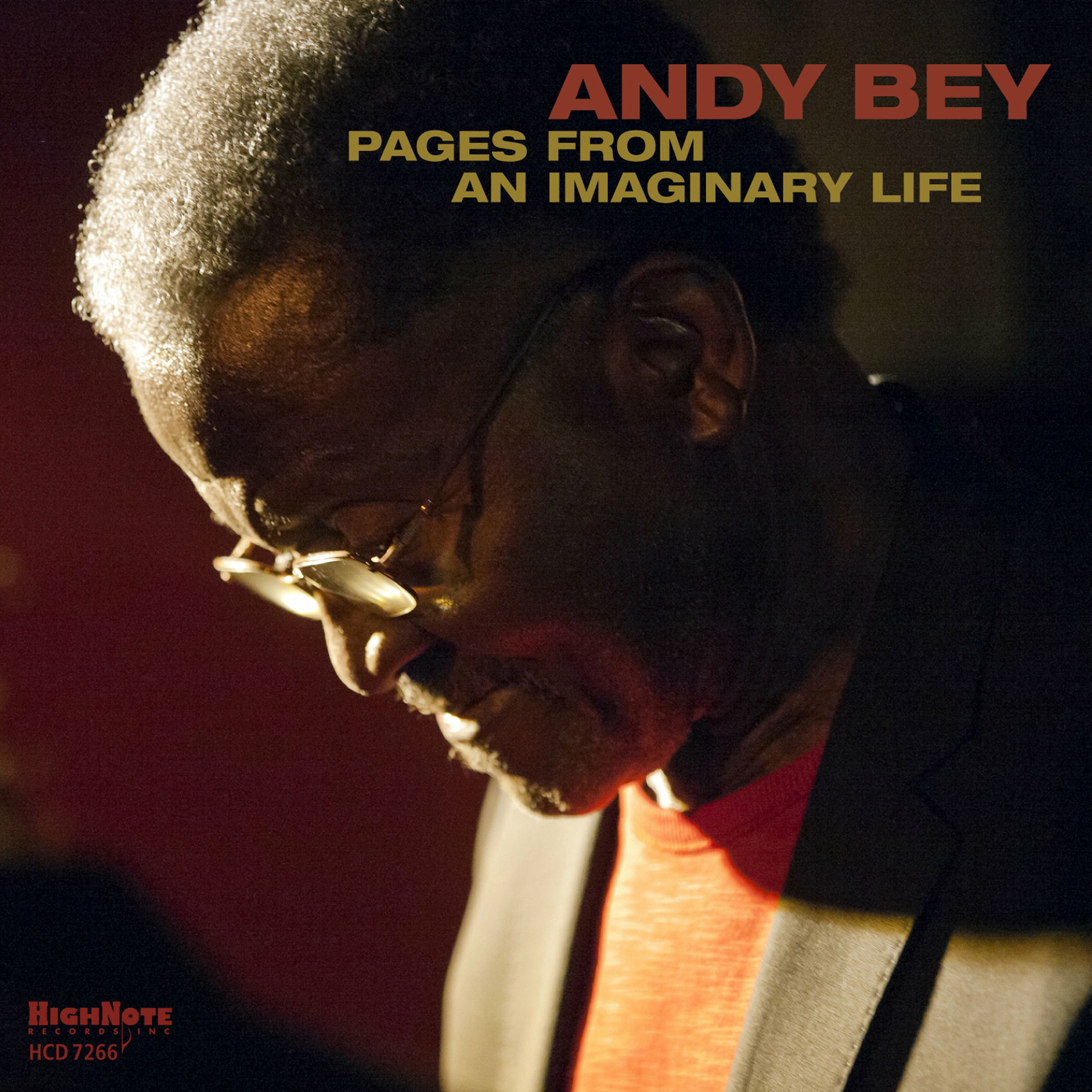 Album cover of I've Got a Right to Sing the Blues