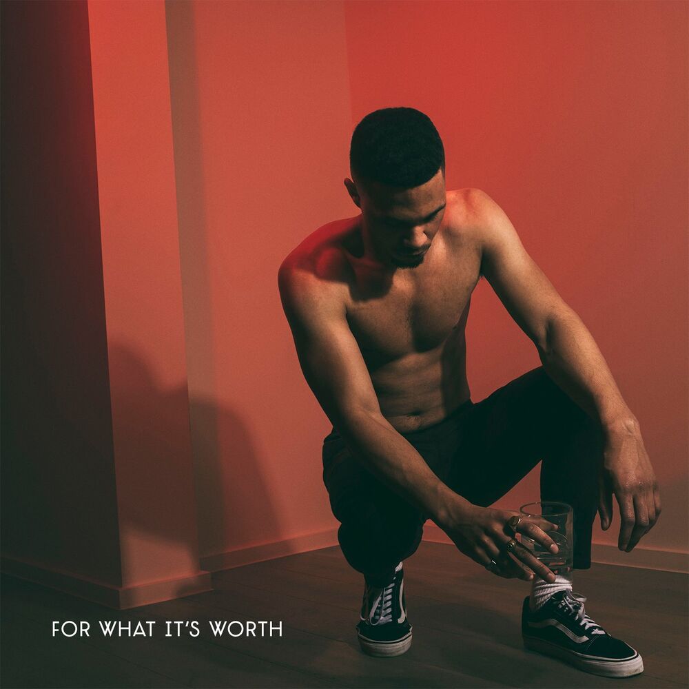 Picture of For What It's Worth