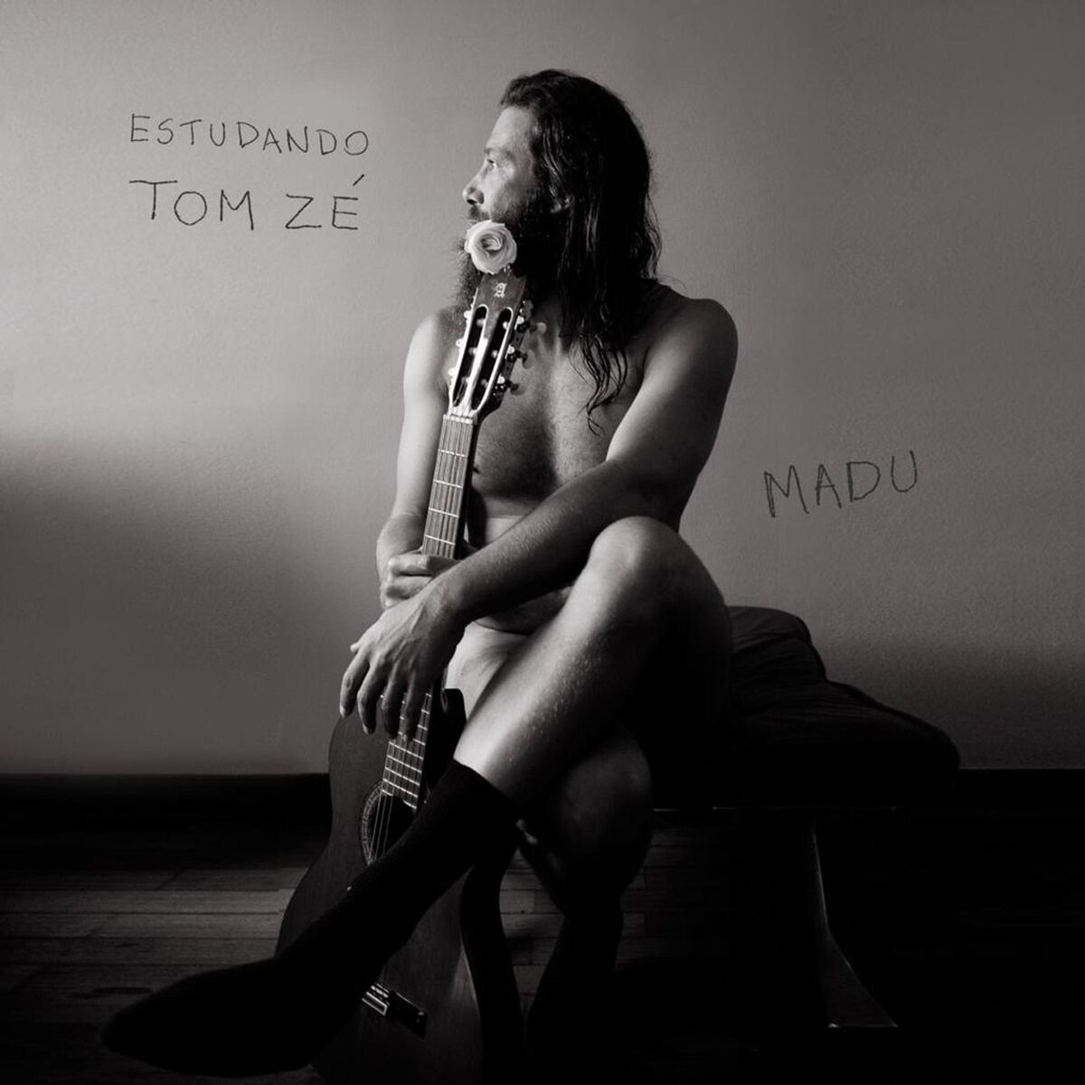 Album cover of Esquerda, Grana e Direita