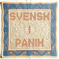 Svensk i Panik