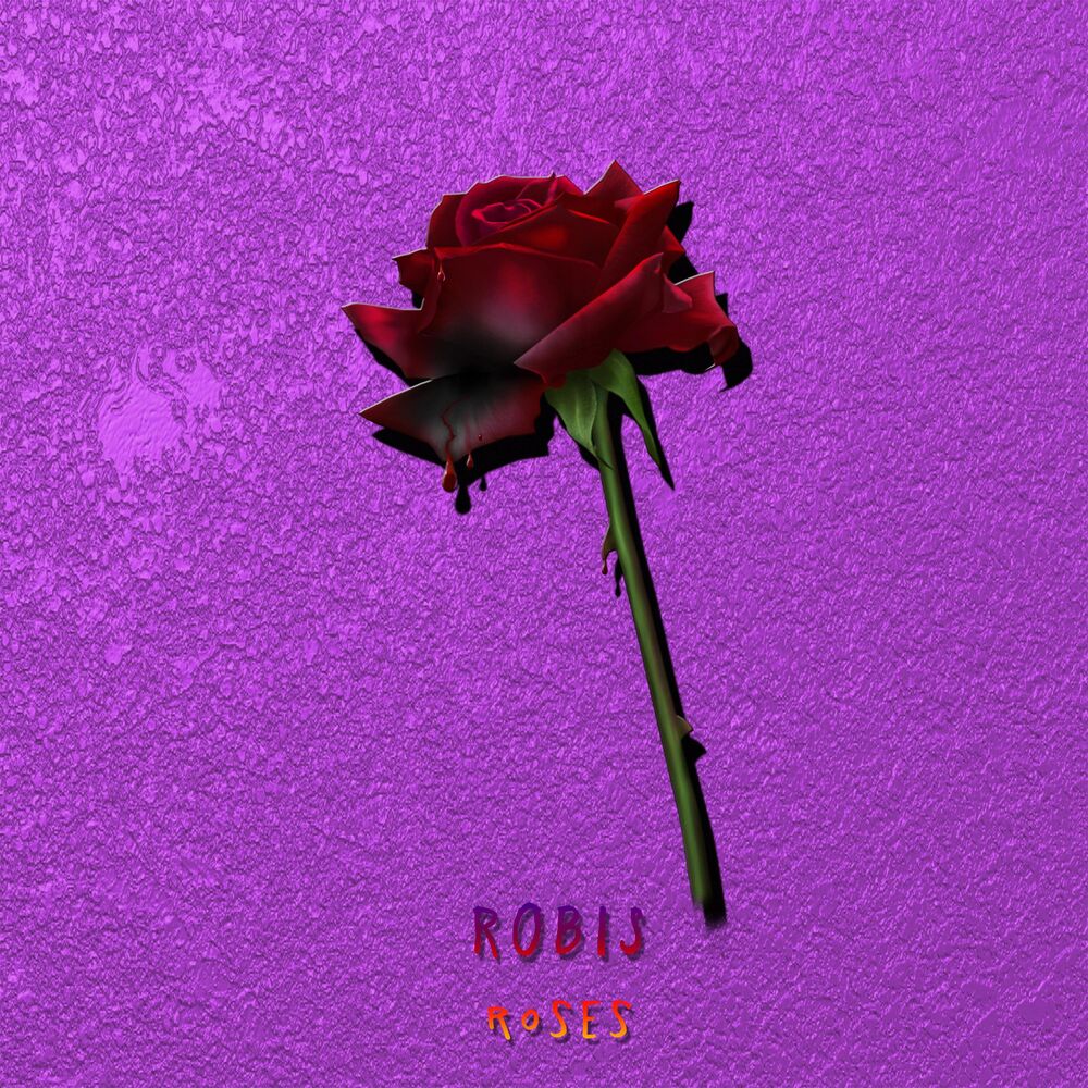 Picture of Roses