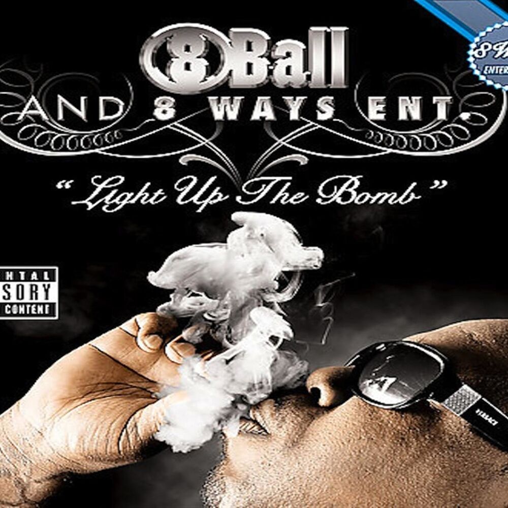Picture of Light Up The Bomb