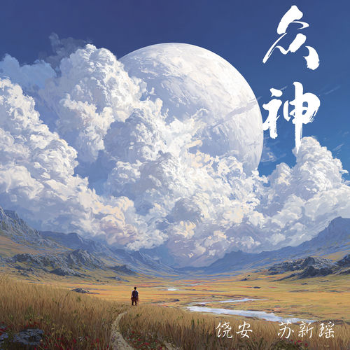 众 神