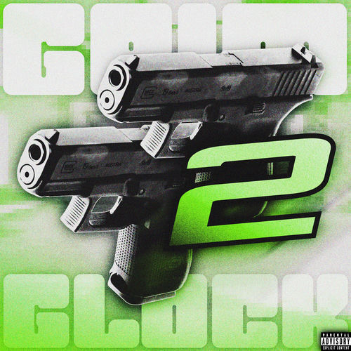 Glock 19, Pt. 2