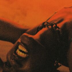 Cover of Katana