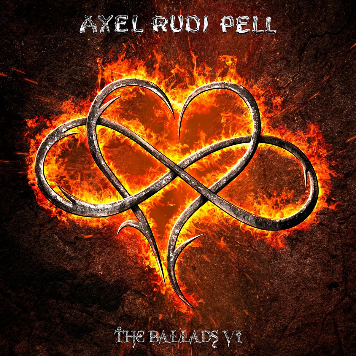 Album cover of Diamonds and Rust