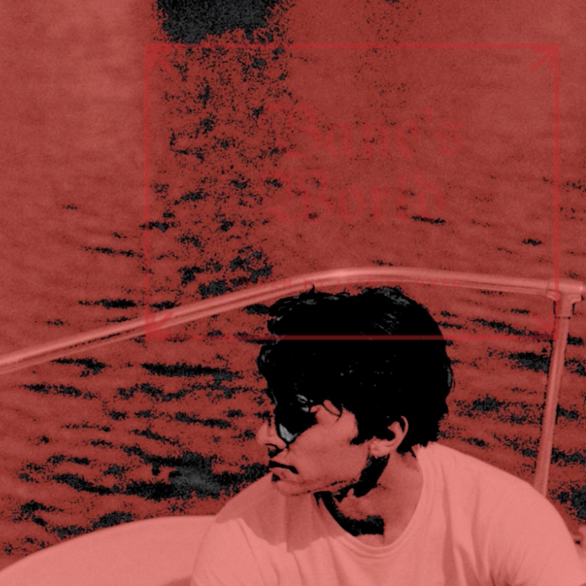 Album cover of When My Life Is Over